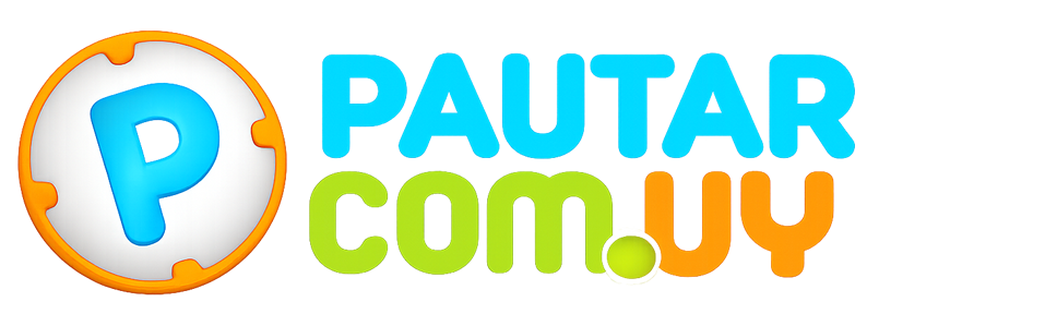 PAUTAR
